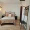 Alcamim Guesthouse