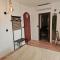 Alcamim Guesthouse