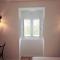Alcamim Guesthouse