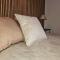Alcamim Guesthouse