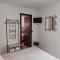 Alcamim Guesthouse