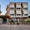 Aloe Luxury Apartments