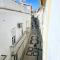 Alcamim Guesthouse