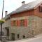 Chalet Rostaing - Vaujany