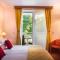 Valamar Villa Adria