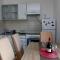 Guest House Ugljevarevic