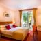 Valamar Villa Adria
