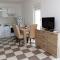 Guest House Ugljevarevic