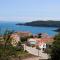 Guest House Ugljevarevic