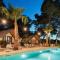 Waterman Beach Village