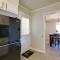 Pet-Friendly Easley Family House with Game Room