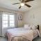 Pet-Friendly Easley Family House with Game Room