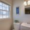 Pet-Friendly Easley Family House with Game Room
