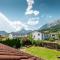 Appartement Kammblick