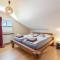 Appartement Kammblick