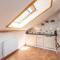 Appartement Kammblick