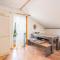 Appartement Kammblick