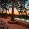 Waterman Beach Village