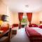 Valamar Villa Adria