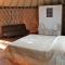 Parco Del Lago Glamping And Lodges - Anguillara Sabazia