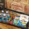 Modern Loft Walkable Free Parking Univ Cir