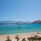 Valamar Villa Adria Foto: Valamar Villa Adria