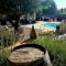 Le Clos des Troubadours
