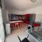 Heritage Villas north Cyprus