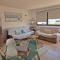 Casa en Cotillo Lagos with Wifi & Netflix