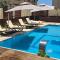 Heritage Villas north Cyprus