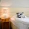 Hotel & Garden U Holubů