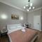 Rose Art hotel