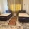 Heritage Villas north Cyprus
