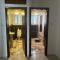 Heritage Villas north Cyprus