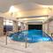 Westgate Iconic Condo #4814