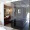 Lindos Comfy Suites - Lindos