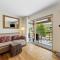 The Christie Lodge – All Suite Property Vail Valley/Beaver Creek