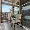 The Christie Lodge – All Suite Property Vail Valley/Beaver Creek