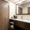 Quality Inn Pooler - Savannah I-95