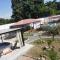 Apartamentos Tzapotitlan
