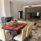 Heritage Villas north Cyprus