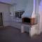 Heritage Villas north Cyprus