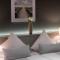 Hotel Friesenhof
