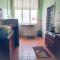 Homestay Melaka Bukit Beruang