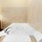 Cobblestone Hotel & Suites - Knoxville