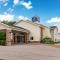 Cobblestone Hotel & Suites - Knoxville