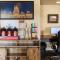 Cobblestone Hotel & Suites - Knoxville