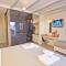 Lindos Comfy Suites - Lindos