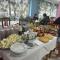 Hostal de Berria