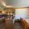 Appartement spacieux 10-12 pers, ski aux pieds, 4 chambres, proche commerces, Reberty 1850 - FR-1-452-86